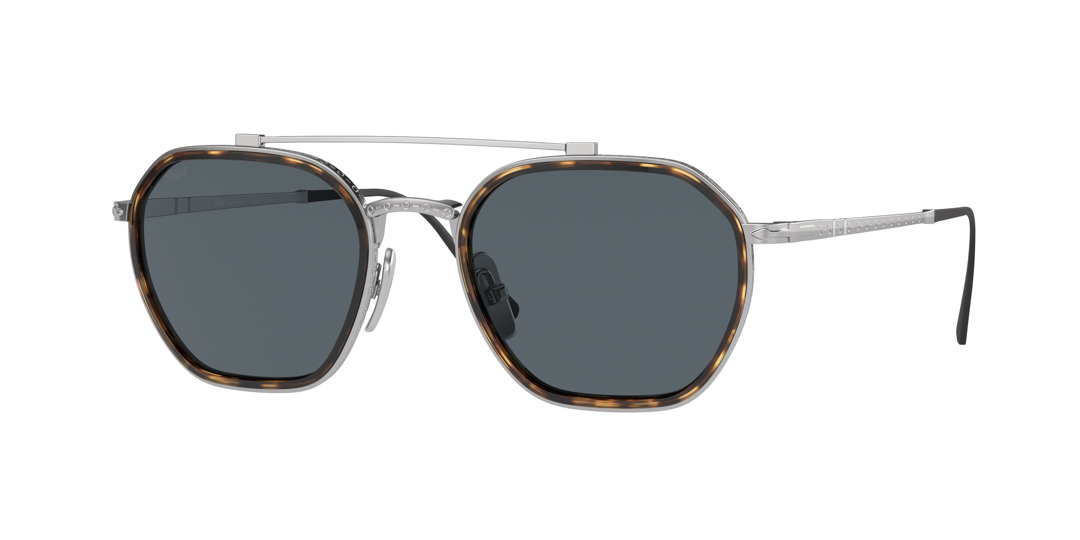 Persol PO5010ST 8014R5  